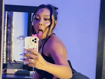 AlexHemsley  live sex cam