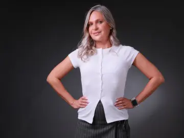 AndyAndrea  live sex cam