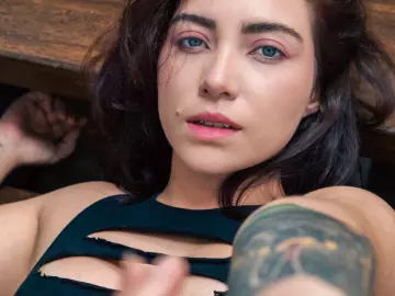 DaniLii  live sex cam