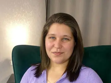 HelenaHoffman  live sex cam