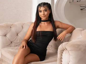LexiBriston  live sex cam