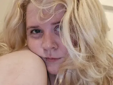LillyEden  live sex cam