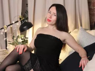 LoraMayer  live sex cam