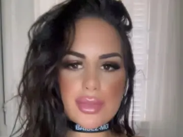 Nabilacamm  live sex cam