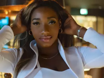 NormaKoch  live sex cam