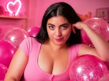 PoppyKensington  live sex cam
