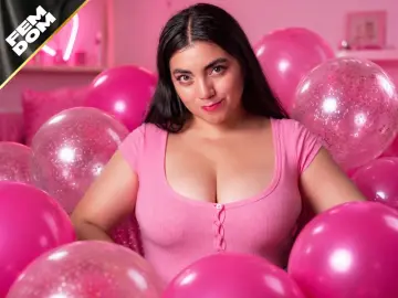 PoppyKensington  live sex cam