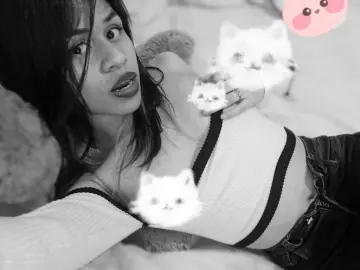 SaraZanchez  live sex cam