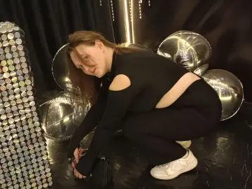 AriaZarina  live sex cam