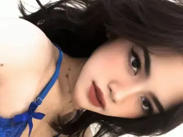 NancyLoppez  live sex cam