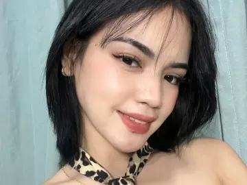 NancyLoppez  live sex cam