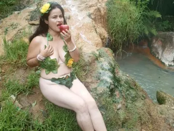 CrystalLiam  live sex cam