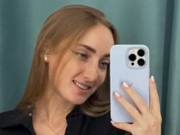 ElizabethKitchen  live sex cam