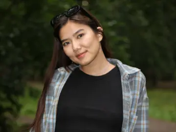 FredericaHatchet  live sex cam