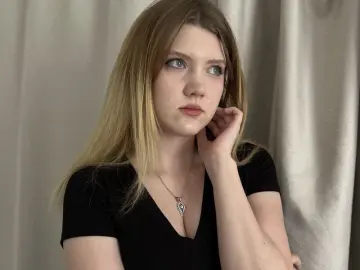 GemmaCiliberto  live sex cam