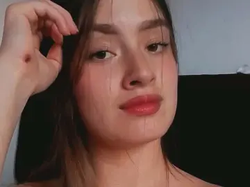 KendalCortes  live sex cam