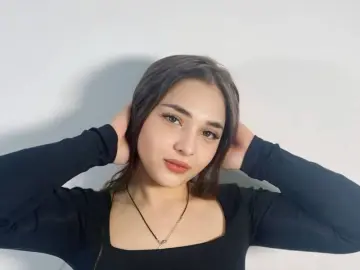 LiaSchlotte  live sex cam