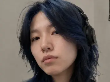 MadokaBaio  live sex cam
