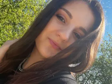 MaryannaShumway  live sex cam