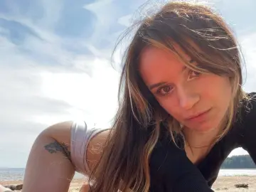 AgataMilk  live sex cam