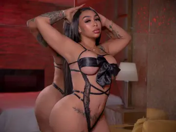 AndreaRocelli  live sex cam