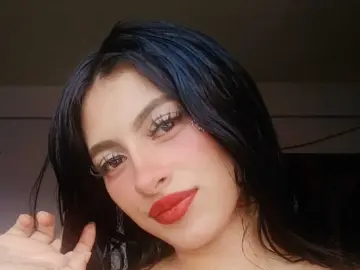 AvelineLaurent  live sex cam