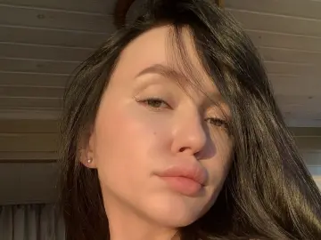 DeanneMizzell  live sex cam