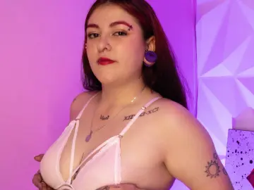 EmmaKetty  live sex cam