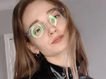 EmmaScala  live sex cam