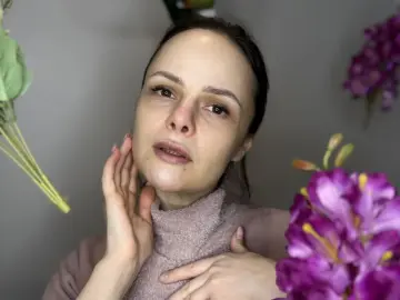 LavondaBovain  live sex cam