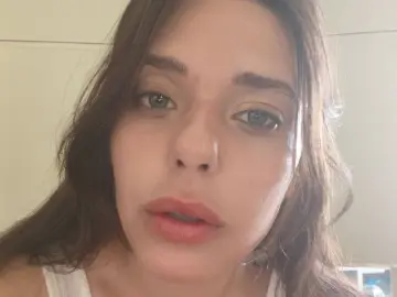 SofiaLacau  live sex cam
