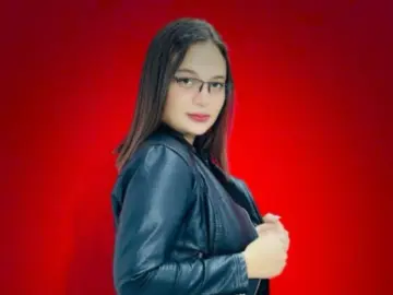 VictoriaPaez  live sex cam