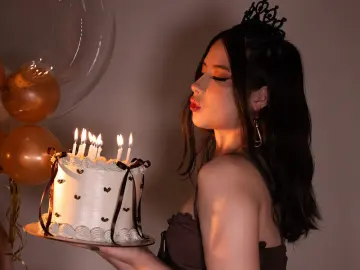 AngelaRodds  live sex cam