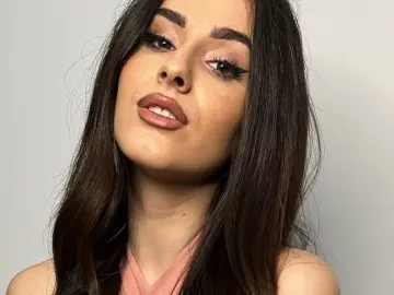 AriaAdda  live sex cam