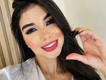 KandiEsquivel  live sex cam