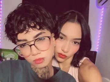 ParisVi  live sex cam