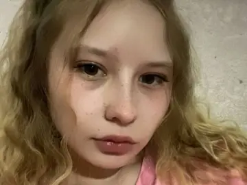 ReikoTapper  live sex cam