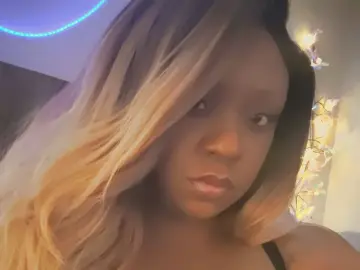 BlueLyk  live sex cam