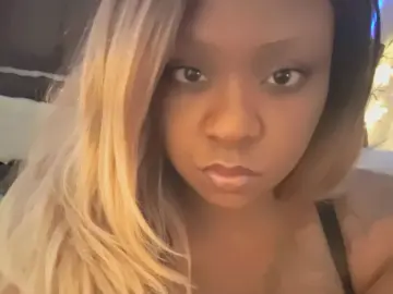 BlueLyk  live sex cam