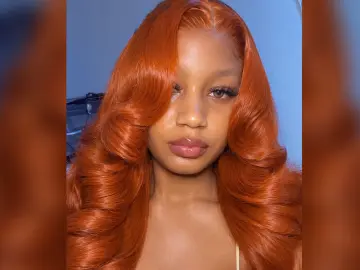 BojorGina  live sex cam
