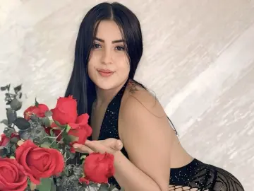 DannaMorel  live sex cam