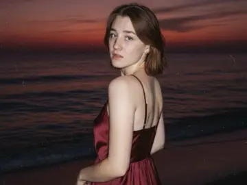 EdithKeene  live sex cam