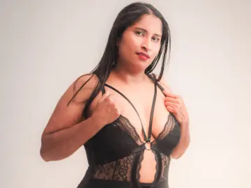 RentaFlorez  live sex cam