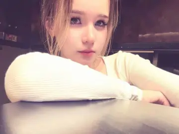 ShenitaCoffey  live sex cam