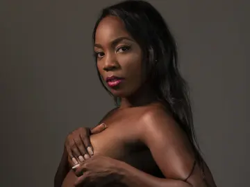 YuliDiamond  live sex cam