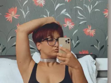 AngelinaDop  live sex cam
