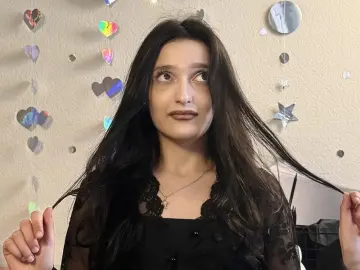 CodiBouquet  live sex cam