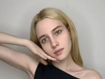 EmmaHurriet  live sex cam