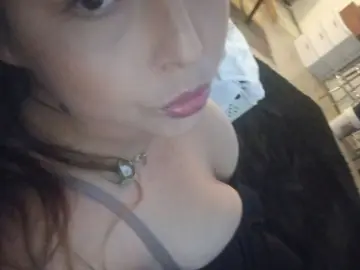 LolaLoced  live sex cam
