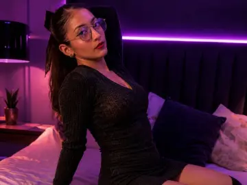 LyaCunner  live sex cam